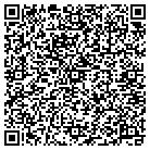 QR code with Stanley Window & Awnings contacts