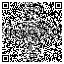 QR code with Shanker Steel contacts
