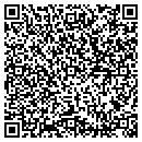QR code with Gryphon Arts & Antiques contacts
