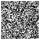 QR code with Speer Air Conditioning & Heating contacts