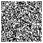 QR code with 24 Hour 7 Day Emerg Locksmith contacts