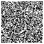 QR code with Auntie Anne's Hand Rolled Soft contacts