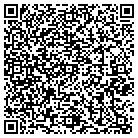 QR code with Palisades Maintenance contacts