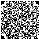 QR code with Francie Milano Kitchens Inc contacts