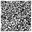 QR code with A-General Sewer Service contacts