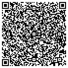 QR code with Amper Consulting Inc contacts