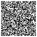 QR code with Syvarna Law Firm contacts