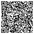 QR code with Amoco contacts