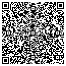 QR code with Nanci Lebowitz MD contacts
