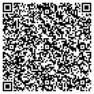 QR code with New Media Technologies contacts