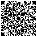 QR code with Lakes Bay Cini Sport contacts