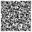 QR code with EKE Auto Body contacts