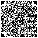 QR code with Joel M Richterman Pa contacts