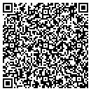 QR code with Steve Bizenov Cmptr Services contacts