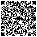 QR code with Artistic Floor Scraping contacts