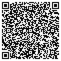 QR code with Dirica Foods contacts