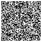 QR code with Morristown Lumber & Supply Co contacts