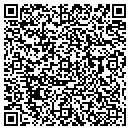 QR code with Trac One Inc contacts