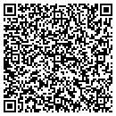 QR code with Dependable Limousines contacts