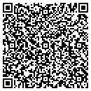 QR code with Flag Shop contacts