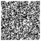 QR code with All-Pro Buildings Maintenance contacts