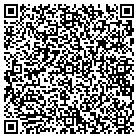 QR code with Jones Convenience Store contacts