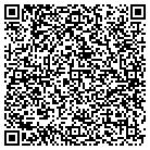 QR code with Innovtive Cverage Concepts LLC contacts