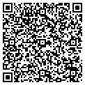 QR code with Schaefer Farms contacts