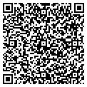 QR code with Edw W Berman Rev contacts