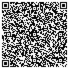 QR code with Pacesetter Business Forms contacts