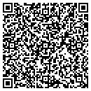QR code with Shoe Gallery contacts
