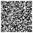 QR code with Michael P Carroll contacts