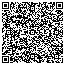 QR code with Disabled American Vtrns Mnlnd contacts