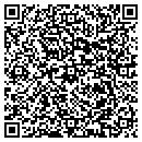 QR code with Roberts Limousine contacts