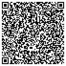 QR code with International Breeders-America contacts