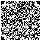QR code with Church Of The Transfiguration contacts
