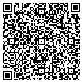 QR code with Joseph Perry contacts