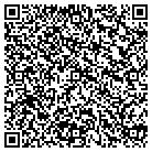 QR code with American Windows Factory contacts