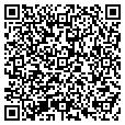 QR code with Carousel contacts