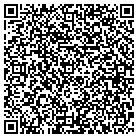 QR code with ADP-Automatic Data Process contacts