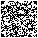 QR code with Cyndikit Records contacts