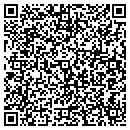 QR code with Waldick Building Inspector contacts