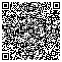 QR code with Weichert Co contacts