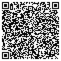QR code with Rainbow Vending Co contacts