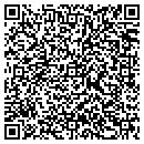 QR code with Datacads Inc contacts