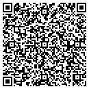 QR code with Office Pro Furniture contacts