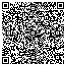 QR code with Perfect Exposure The contacts