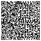 QR code with M and F Machine Shop contacts