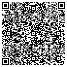 QR code with Maffongelli Joseph A Jr contacts