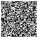 QR code with Buruea of Nuclear Enginee contacts